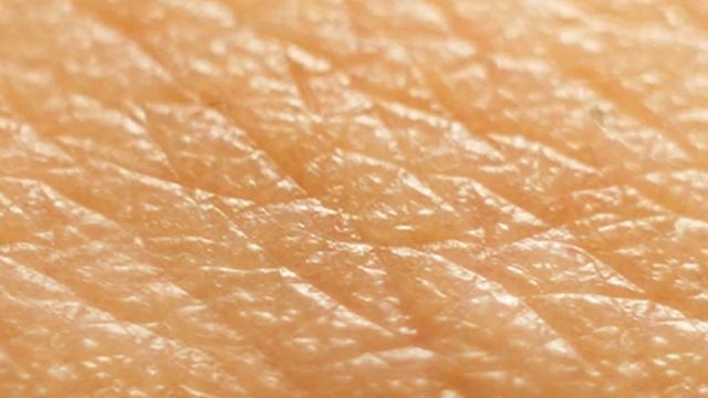 Уход за кожей лица после 25 смотреть онлайн