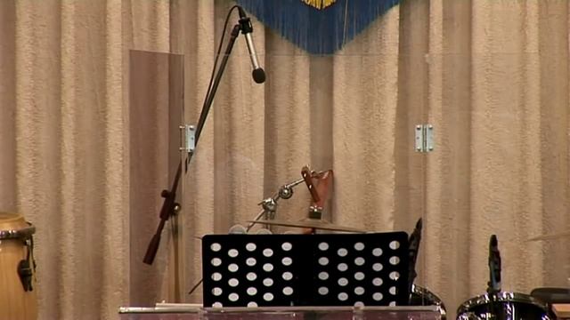 субботнее служение проповедует Беньямин Миллер и пастор Даниил Матиаш смотреть онлайн