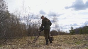 НАЙТИ И РАССКАЗАТЬ: ДЕМЯНСКИЙ КОТЕЛ