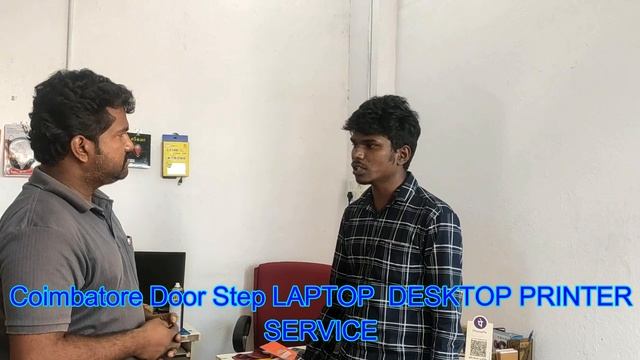 MACBOOK AIR AND PRO OS INSTAL  -  DESKTOP - PRINTER வீட்டிற்கு வந்து சர்வீஸ் செய்து கொடுக்கப்படும் смотреть онлайн