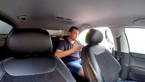 ОЧЕНЬ ЖЕСТКИЙ ОБЗОР SKODA RAPID/ ПОЧЕМУ СТОЛЬКО БОЛЯЧЕК/ ШКОДА РАПИД/  KONZERN VAG/ VERBEE-Один