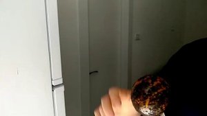 3 способа снять шкурку с помидора