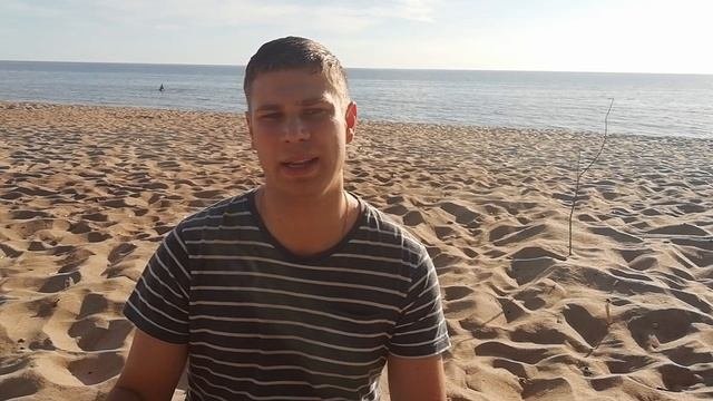 Записки программиста -Как правильно выбрать курсы по программированию, рекомендации по выбору курсо