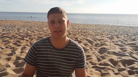 Записки программиста -Как правильно выбрать курсы по программированию, рекомендации по выбору курсо