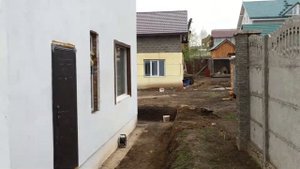 Продам дом в Красноярске "Солонцы"