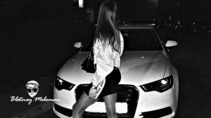 Ай Принцесса 👸девушка из сказки. 💔(хит песня 2022 )