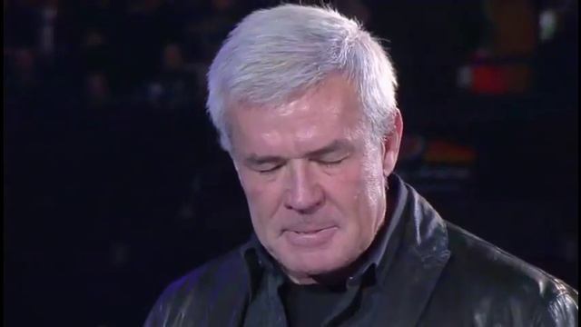 Garrett Bischoff Titantron - David Flair Style смотреть онлайн