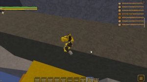 КАК ПОЛУЧИТЬ ТВОХА, МИХА И ТАСКА 4? | ТУТОР | ГАЙД | ЮБА | #thewardo #roblox #юба #твох #мих #таск4