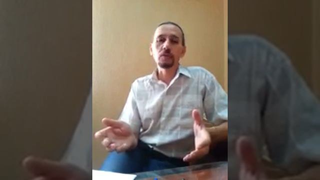 Что делать если вы обнаружили у себя сверх способности? смотреть онлайн