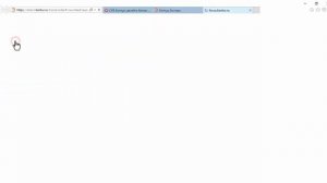 Как запросить выписку из ЕГРЮЛ в сервисе Контур.Фокус?