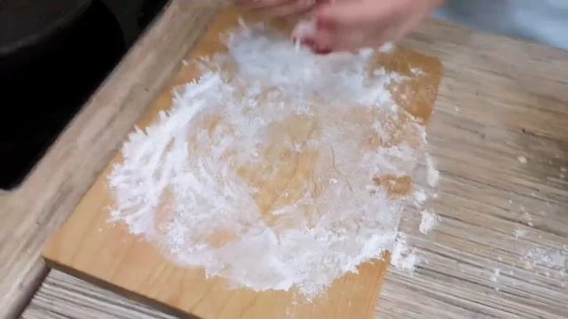 ИДЕАЛЬНЫЕ СЫРНИКИ ?Классический рецепт идеальных сырников! ♥️Как в лучших кофейнях♥️