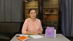 Проект «Голос поэта». Щигорцова Елена