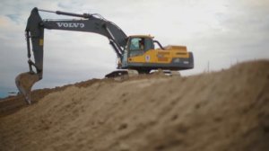 Новый фон сайта | Реском-Тюмень