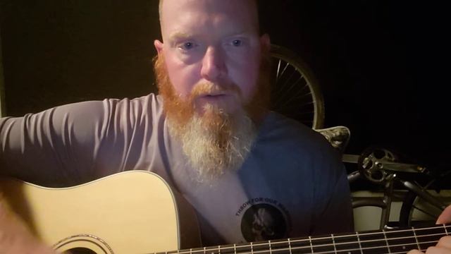 12 Bar Blues In G 50bpm смотреть онлайн