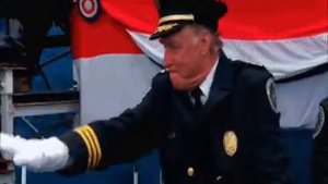 Валерий Золотухин Назойливая муха