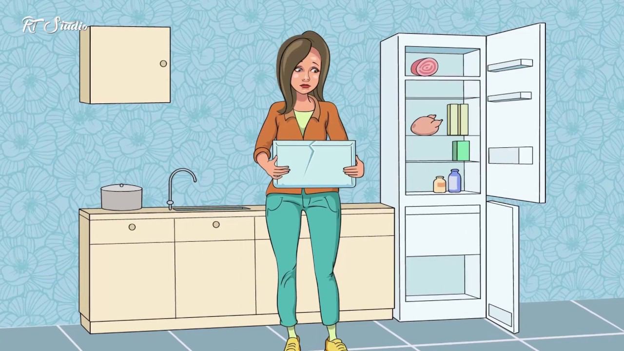 Обучающий ролик для сервиса по поиску запчастей смотреть онлайн