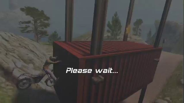 Trial xtreme 3 #1 первый взгляд смотреть онлайн