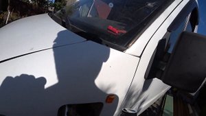 Масло в бак дизелю 2-ух тактное.
