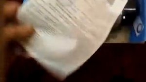 Подогреватель двигателя РАВОН НЕКСИЯ R3