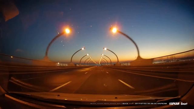 СПБ, Зсд, вид на залив смотреть онлайн