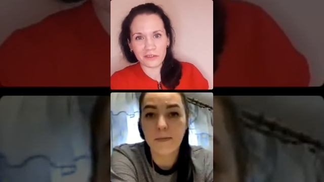 НУМЕРОЛОГИЧЕСКИЙ ПОРТРЕТ В ПРЯМОМ ЭФИРЕ.ПРИМЕР РАЗБОРА ПО ДАТЕ РОЖДЕНИЯ.