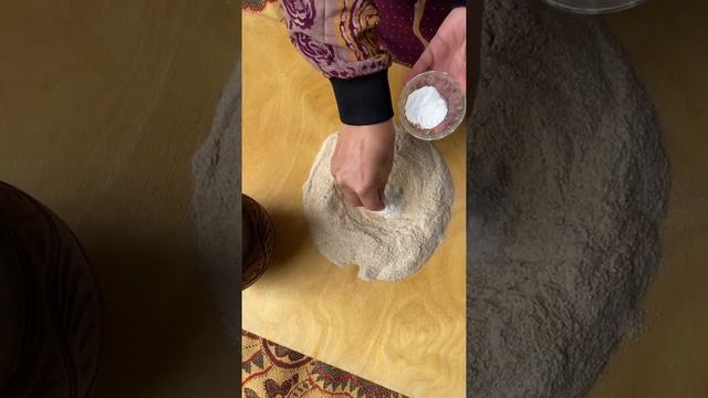 Аварский хлеб смотреть онлайн