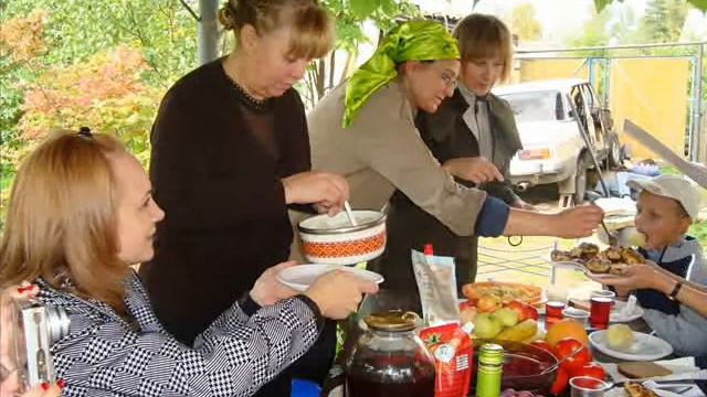 Опять 25! Сентябрь 2011 г.wmv смотреть онлайн