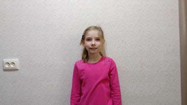Вірши українською мовою / Стихи на украинском языке / Poems in Ukrainian