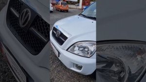 Вортекс Тинго 2011г.