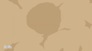 Hulk vs Venom / Flipaclip animation