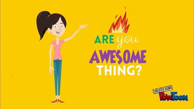 дети - цветы жизни смотреть онлайн