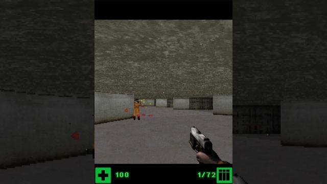 Clone 3d java game parte1/5 《subtitulado al español》 смотреть онлайн