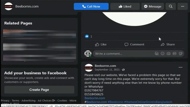 12v 30A Powerful SMPS Full Review & Teardown !! смотреть онлайн