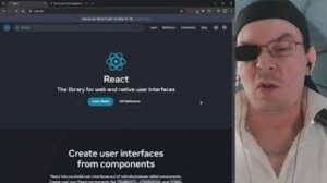 Препарируем React и находим родовые травмы