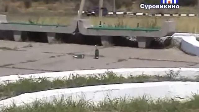 Проблема мусора смотреть онлайн