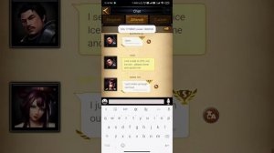clash of kings | clash of kings mod | clash of kings mod apk | unlimited gold everything | cok