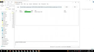 Anti Rollback Check Error Fix Miflash Tool All Versions