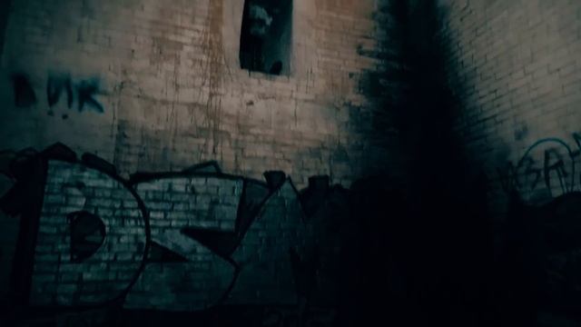 топ 5 самых страшных мест Астрахани / Halloween по-астрахански 2020 смотреть онлайн