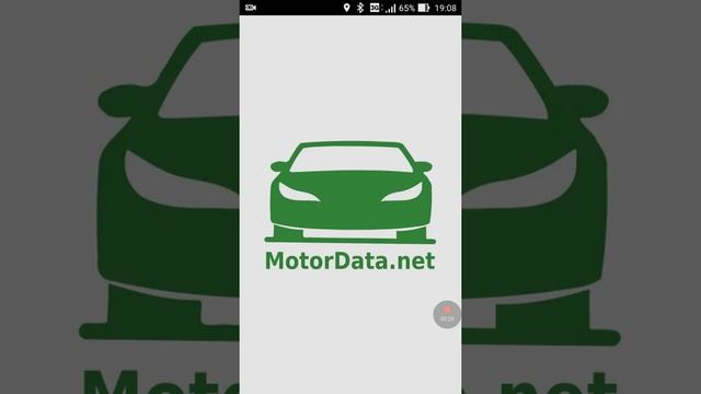 Пример настройки сопряжения адаптера ELM327 bluetooth и смартфона смотреть онлайн