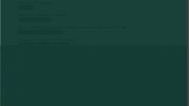 freebsd usbboot hifive unmatched смотреть онлайн