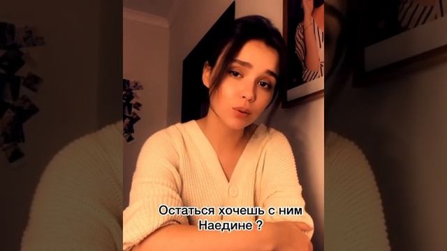 Не выбирай его от одиночества | Автор стихотворения: Татьяна Медведева