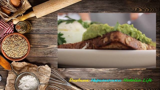 КАК НУЖНО ПРАВИЛЬНО ЕСТЬ БУТЕРБРОД? #рецепты #бутерброд #ГотовимВместе смотреть онлайн