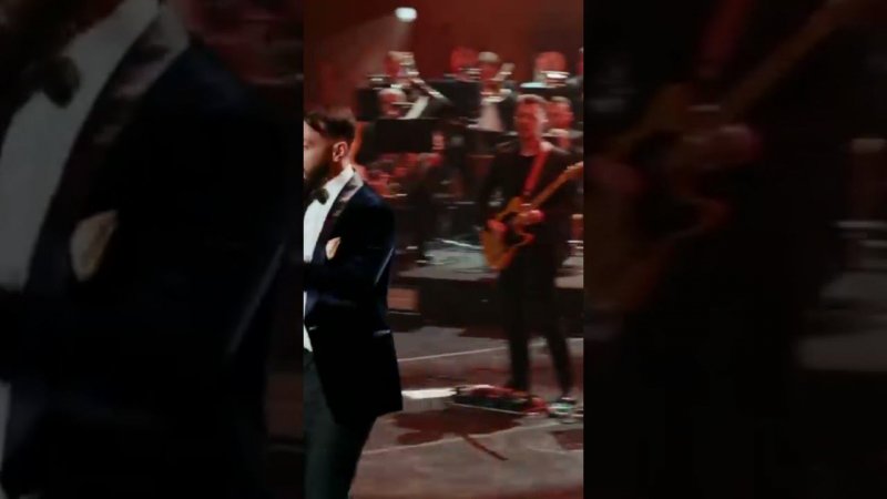 Мотивация от L'ONE