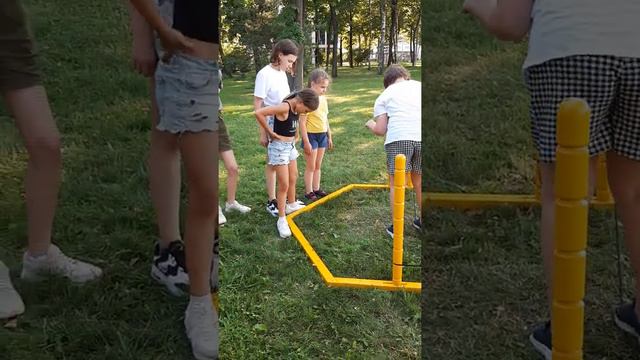 "МСЦ филиал Хамовники" поздравляют с Всероссийским днем семьи, любви и верности. смотреть онлайн