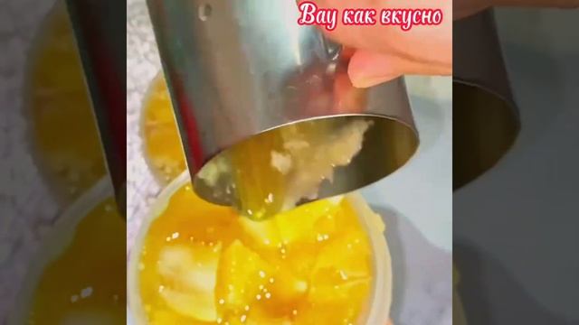 Как укрепить иммунитет?  ВИТАМИННАЯ СМЕСЬ 3 рецепта. VITAMIN MIXTURE. LEMON WITH HONEY. GINGER.