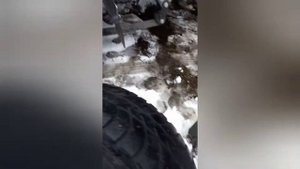 Автоприцеп AvtoS Z8G7117