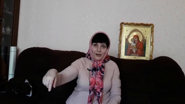 Нам не дают соблюдать главные две ЗАПОВЕДИ!! - Бог находится в людях и в отношениях между людьми смотреть онлайн