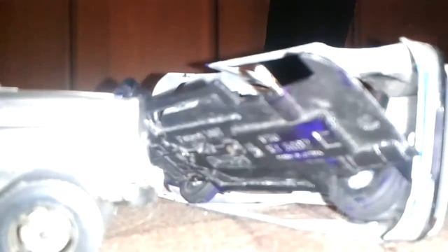 Краш тест пежо смотреть онлайн