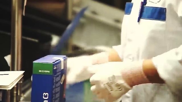 ПОЧЕМУ НОКИА СКАТИЛАСЬ??? смотреть онлайн