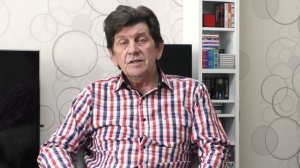 Выбор земельного участка под ИЖС (часть 2)